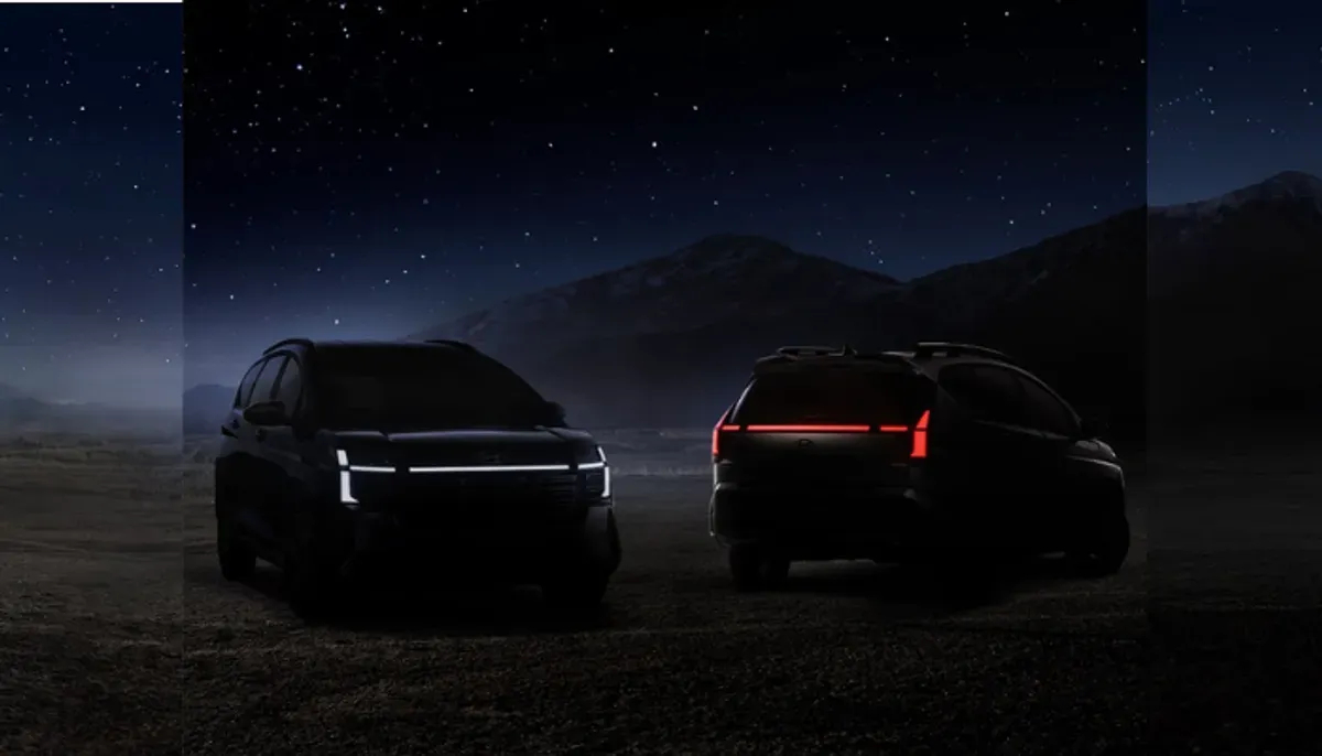 Hyundai_Stargazer_Cartenz_2025_Bocoran_Spesifikasi__Harga_Resmi Hyundai Stargazer Cartenz 2025: Bocoran Spesifikasi & Harga Resmi