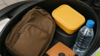 Jangan_Salah_Ini_Barang_Pantang_Masuk_Bagasi_Motor_Anda Jangan Salah! Ini Barang Pantang Masuk Bagasi Motor Anda