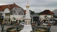 Jelajah_Jogja_4_Hari_3_Malam_Itinerary_Liburan_Keluarga_Anti_Ribet Jelajah Jogja 4 Hari 3 Malam: Itinerary Liburan Keluarga Anti Ribet