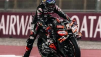 Jorge Martin: Denda Jutaan Euro, Pindah Tim MotoGP 2025?