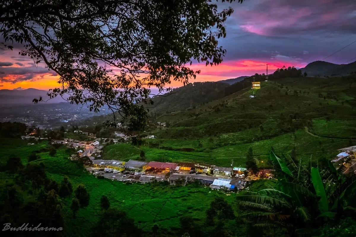 Liburan_Puncak_Bogor_7_Destinasi_Menarik_Long_Weekend_Juni_2025 Liburan Puncak Bogor: 7 Destinasi Menarik Long Weekend Juni 2025