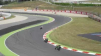 MotoGP Belanda 2025: Marquez Incar Kemenangan Ganda Assen