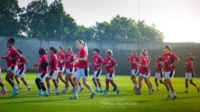 Nonton Live Streaming Timnas Putri Indonesia vs Pakistan? Ini Jadwalnya
