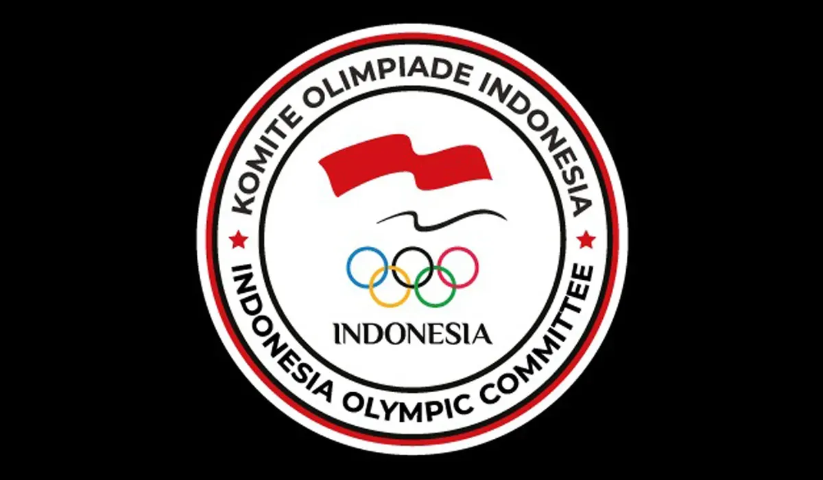 Pejabat KOI Laporkan Sekjen: Dugaan Pencemaran Nama Baik Memanas