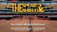 Persib Bandung: Pemain Baru Terungkap, Bioskop Tayang "The Spear N The Shield