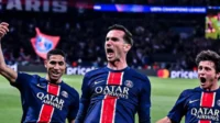 Piala Dunia Antarklub 2025: Jadwal Lengkap Pertandingan Perempat Final