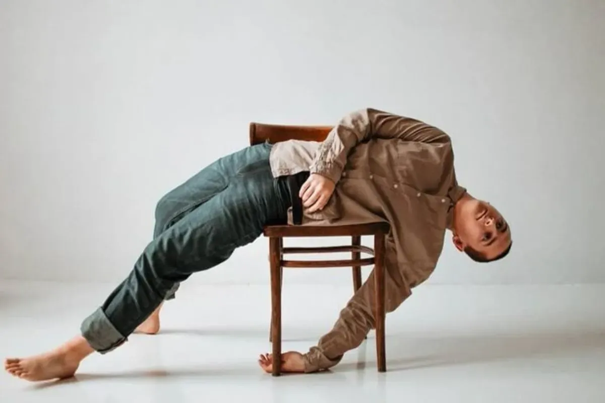 Rahasia_Produktivitas_Atasi_Rasa_Malas_dengan_Self_Reward Rahasia Produktivitas: Atasi Rasa Malas dengan Self Reward