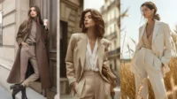 Rahasia Quiet Luxury: Tren Fashion Mewah yang Elegan