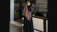 Tampil_Elegan_Syari_2025_5_Outfit_Hijab_Cadar_Inspiratif Tampil Elegan Syar'i 2025? 5 Outfit Hijab Cadar Inspiratif