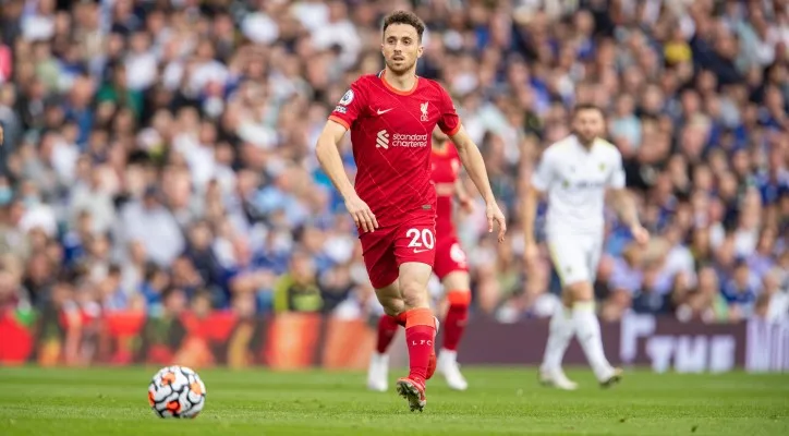 Tragedi_Kecelakaan_Mobil_Striker_Liverpool_Diogo_Jota_Meninggal Tragedi Kecelakaan Mobil: Striker Liverpool Diogo Jota Meninggal