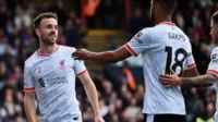 Tragedi Maut: Profil Andre Silva & Diogo Jota
