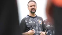 Transfer Pemain Persija: Negosiasi Akhir, Siapa Datang?