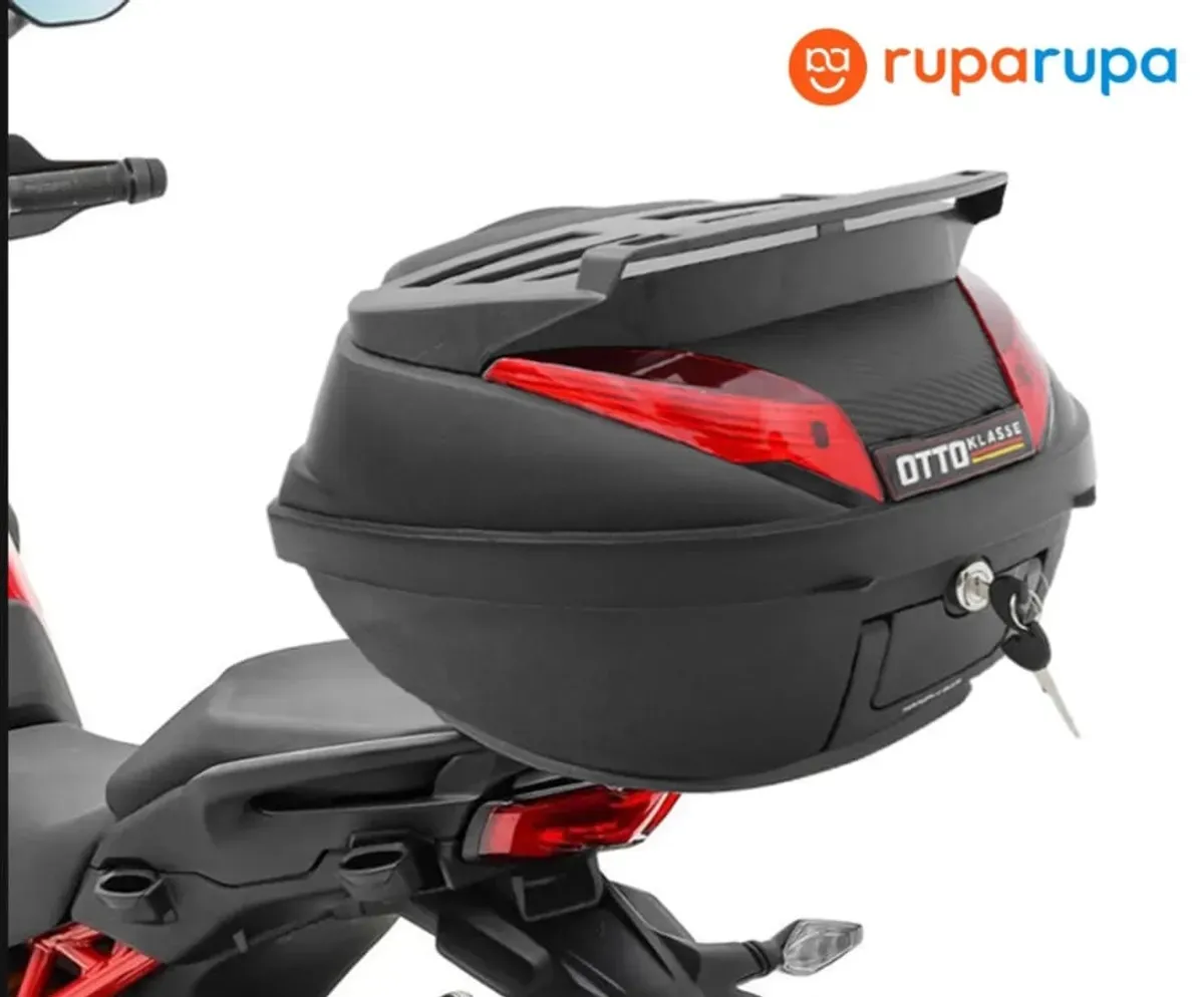Upgrade_Motor_Anda_5_Aksesoris_Keren_untuk_Riding_Makin_Gaya Upgrade Motor Anda: 5 Aksesoris Keren untuk Riding Makin Gaya