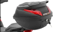Upgrade Motor Keren: 5 Aksesoris Wajib Punya Rider