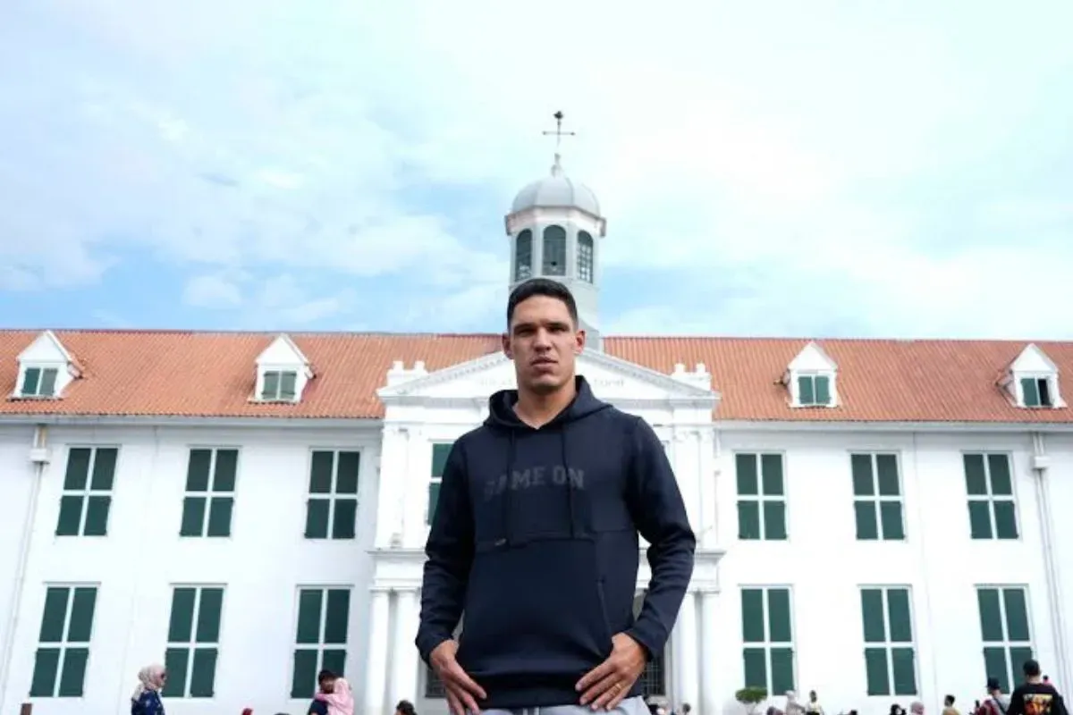 Van_Basty_Sousa_Resmi_Gabung_Persija_Target_Liga_1_20252026 Van Basty Sousa Resmi Gabung Persija: Target Liga 1 2025/2026